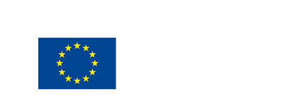 Europos Komisija